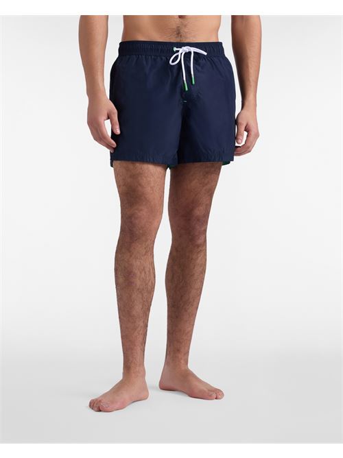  HARMONT & BLAINE | YNQ001090289/801